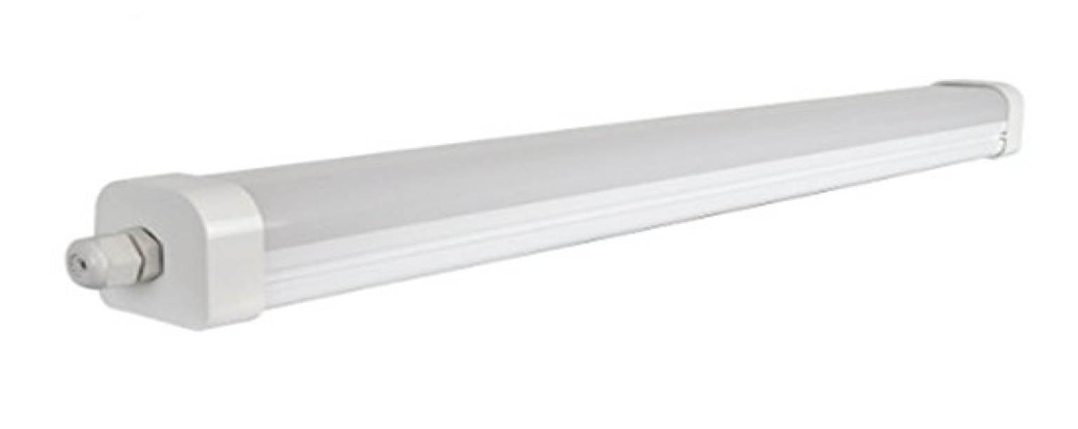 Cleanroom fitting image